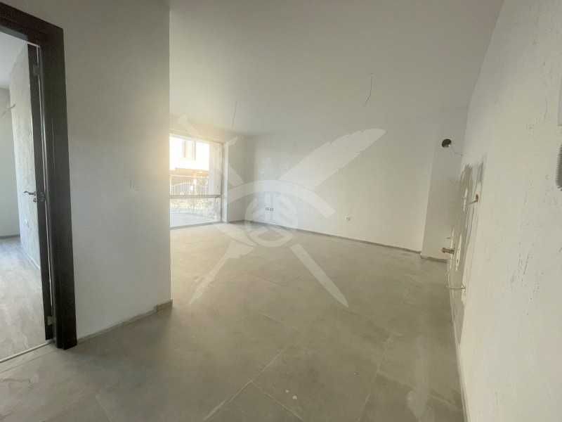 Продава се Тристаен апартамент в с. Равда, Област Бургас - 91 кв.м за 1150 €/кв.м - Снимка #2
