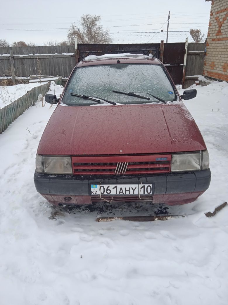продам или поменяю