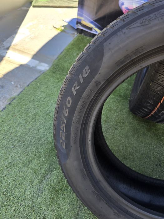 225.60.18 pirelli m+s 2022