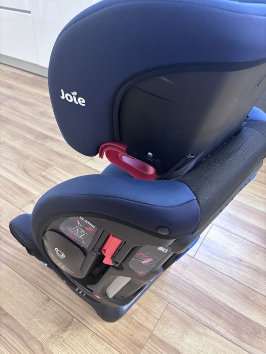 Vand scaun auto Joie every stage