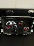 Damas  Labo tablo tuning
