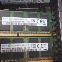 Memorie ram sodimm 8Gb DDR3L