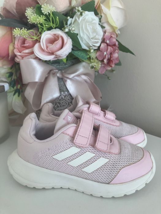 Маратонки Adidas