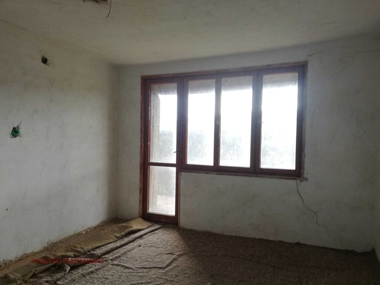 Продава се Къща в с. Долни Романци, Област Перник - 200 кв.м за 180 €/кв.м - Снимка #7