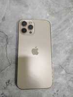 Apple iPhone 13 Pro Max 256Gb (Балхаш98)лот386235