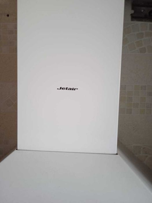 продам вытежку JETAIR