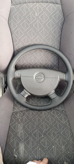 Gentra rul 50$ holati zor