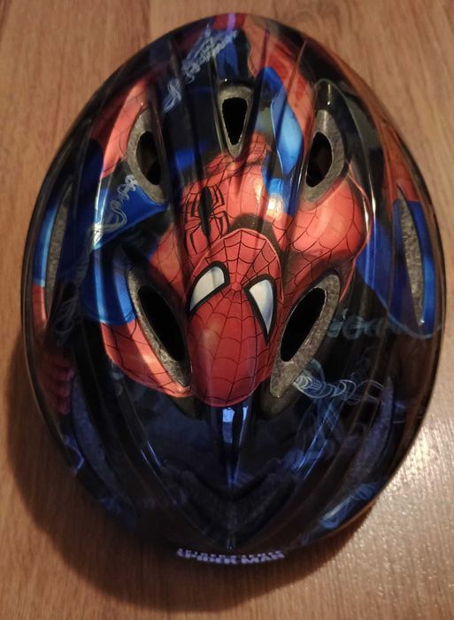 Patine cu rotile HEAD pentru copii (marime ajustabila) + casca cadou