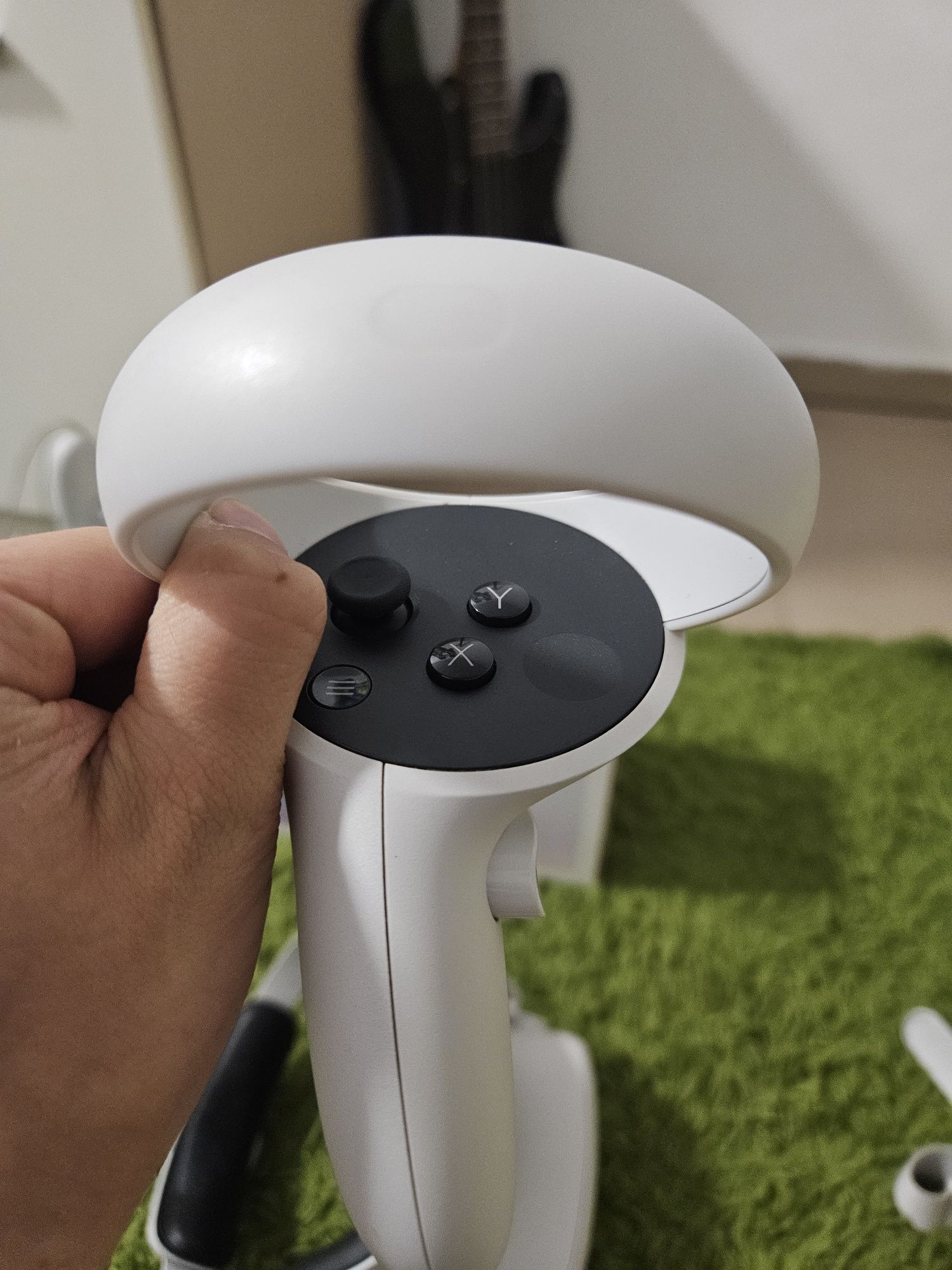 Oculus quest 2 128gb