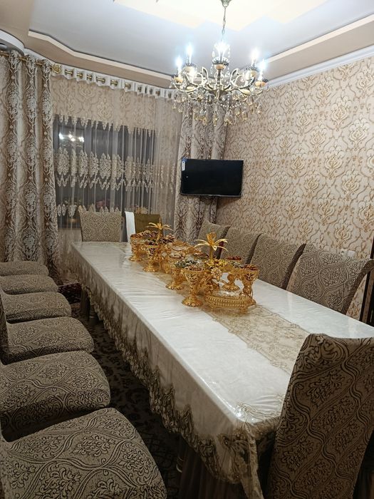 Ку́шку́ргон маххала. 2.5 соток 1 Массив ку́йлик 6.