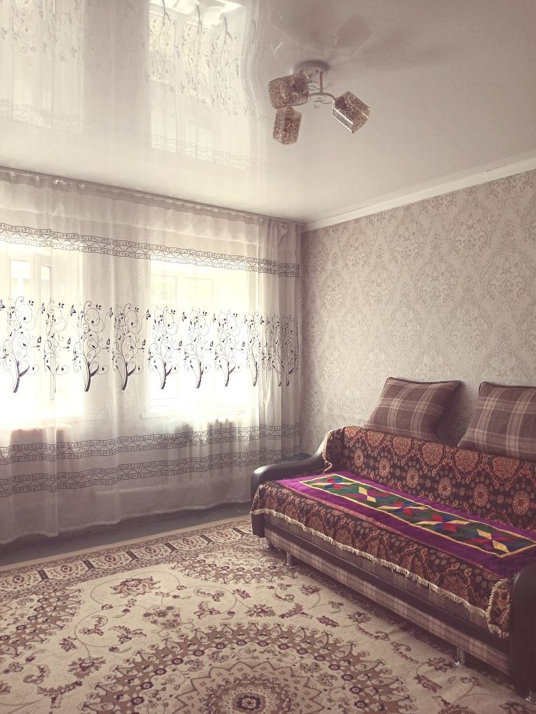 Продаём или обмен