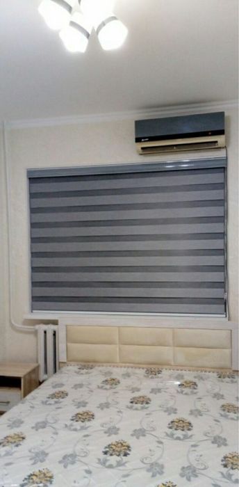 Jalyuzi parda jaluzi sex