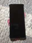 vand motorola edge 50