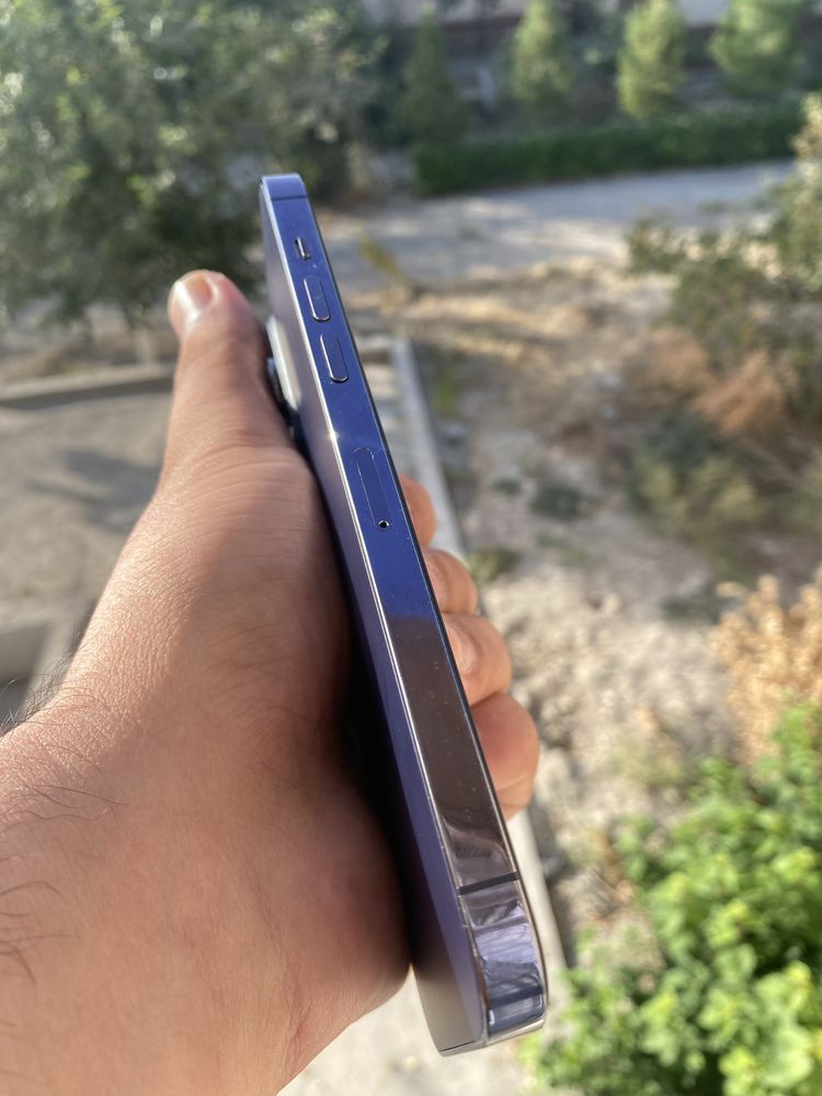 iphone 14 pro max 2 ta smkartali