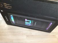 Sony ult tower 9|Най—ниска цена от всички магазини-1090