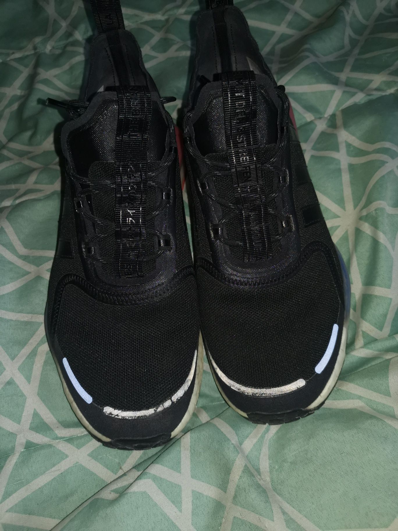 adidas boost nmd v3  măsura 44