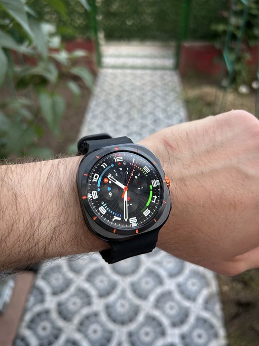 Smartwatch Ceas Smart HOCO