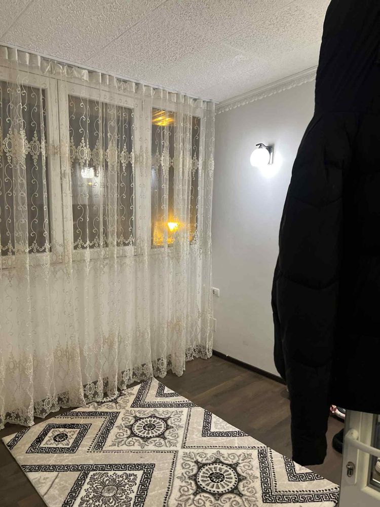 apartamente de vanzare bucuresti