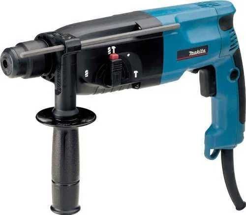 Чисто нов Къртач Макита HR2450 Makita