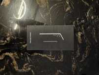 Samsung S25 Ultra 512 Gb