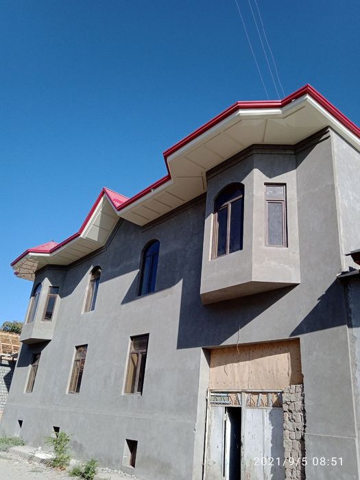 Alukabont#alkafon #xizmati