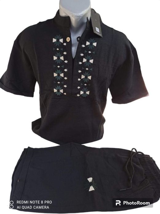 Compleuri elegante  bărbați!