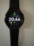 Galaxy watch 4 classic - смарт часовник
