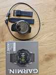 Garmin Enduro 2 – GPS мултиспорт часовник