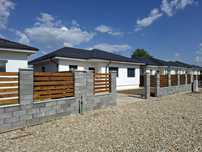 Casa 4camere doar 9% TVA INCLUS pana la 1 August