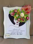 Cadouri personalizate! Diverse tablouri personalizate dupa preferinte!