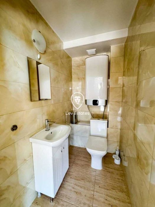 Продава се Къща в с. Рудник, Област Бургас - 320 кв.м за 1125 €/кв.м - Снимка #5