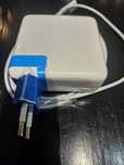 Incacator Macbook 60W MAgsafe original Apple