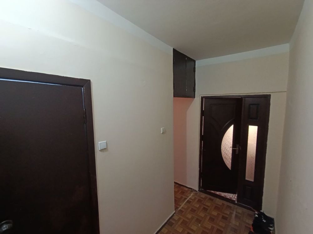 ПРОДАМ, СЕРГЕЛИ-4.  1/3/5, 2/3, Балкон
