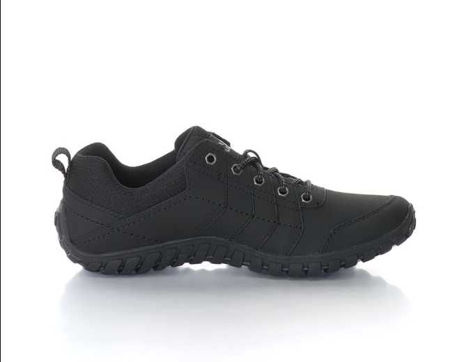 Pantofi ghete piele CAT Caterpillar Noi Originali
