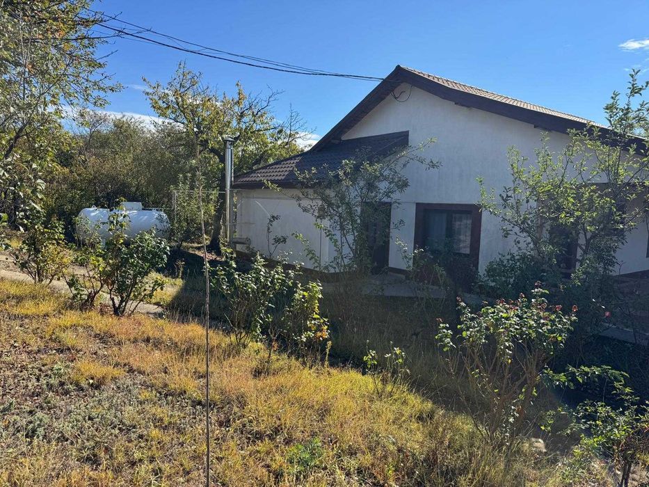 Casa/Pensiune de vanzare