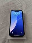 Iphone 16 Pro 256GB
