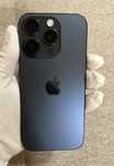 IPhone 15 pro много запазен