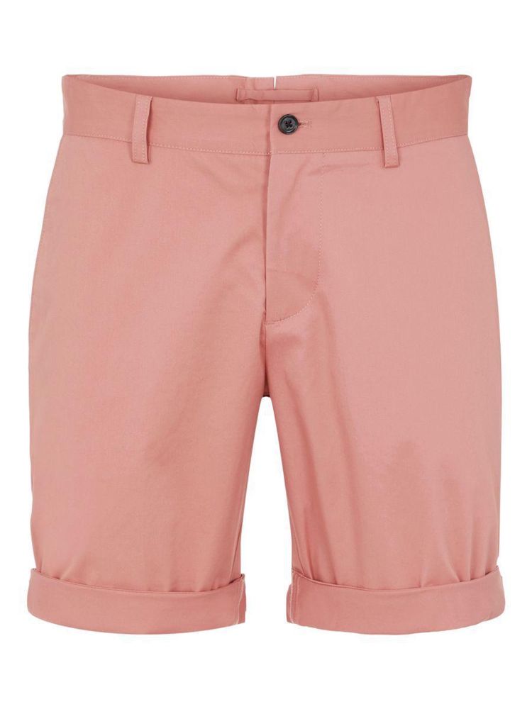 J.Lindeberg Nathan Super Satin Shorts мъжки чино панталонки - 30