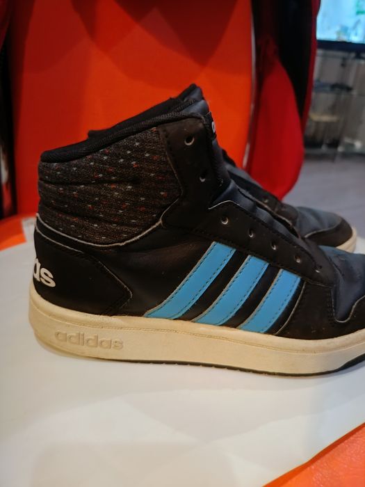 Кецове Adidas !!