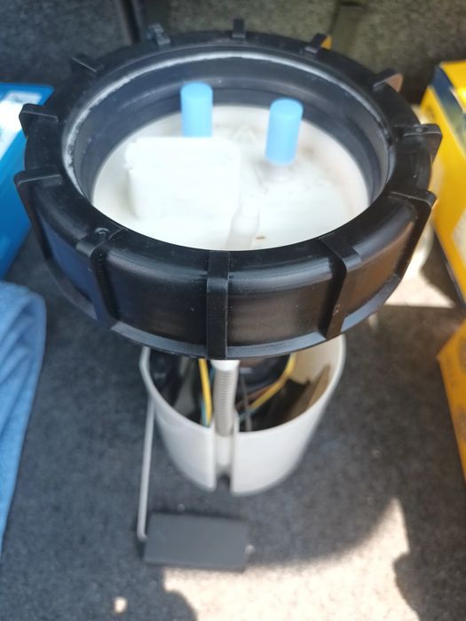 Accesori auto ibiza 1.4 /85cp 2011 eu.5 oferta...