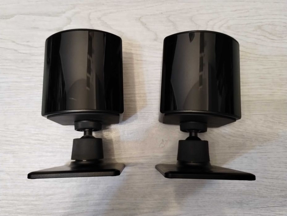 Valve Index VR Full Kit complet - stare impecabilă