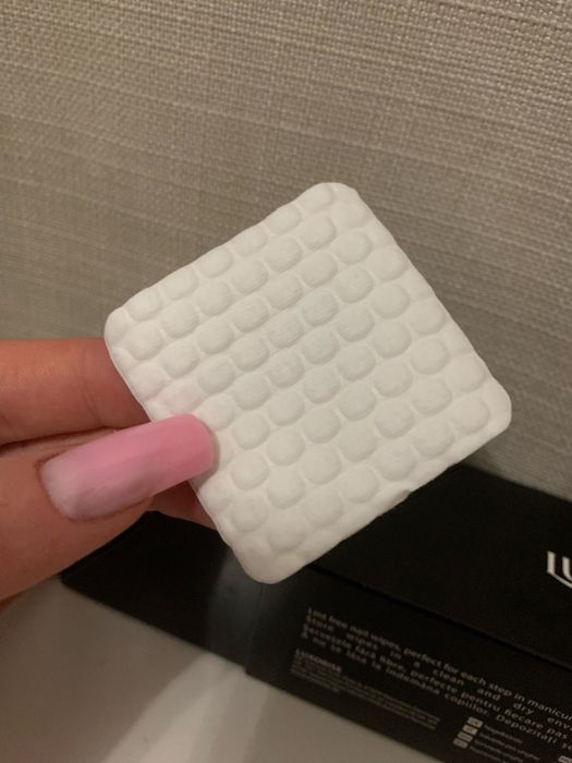 Gel, milky, servetele+cadou