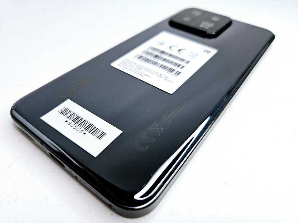Xiaomi 13  256GB black, Garantie 24 luni | TotalConvert.ro