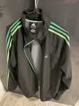 Bluza trening adidas clima 365 performance essentials