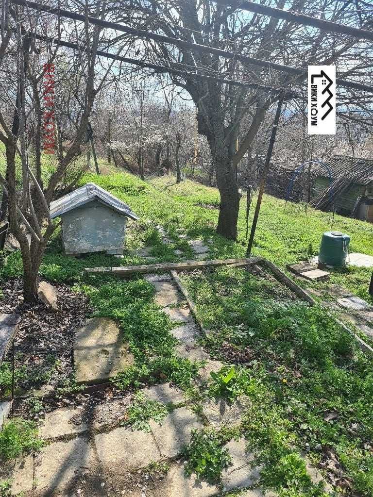 Парцел,  м-т Балам Дере, ЛИДЪЛ, Варна