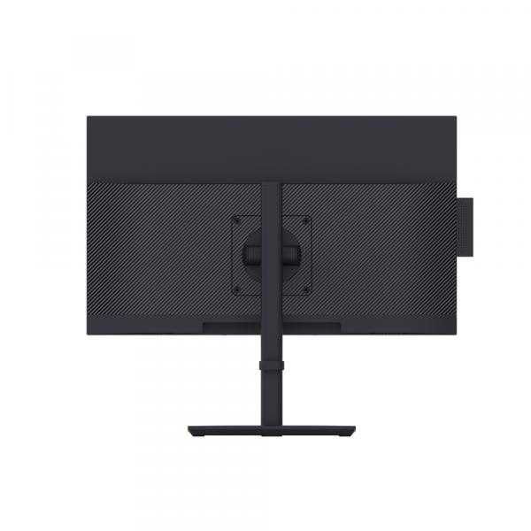 Моноблок AVTECH GX70 H510 Black 27"