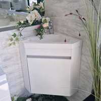 Мебел за баня PVC » ICP 3939