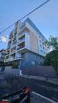 Apartament High End 3 Camere | Floreasca | Rahmaninov |