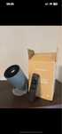 Mini videoproiector ultrahd