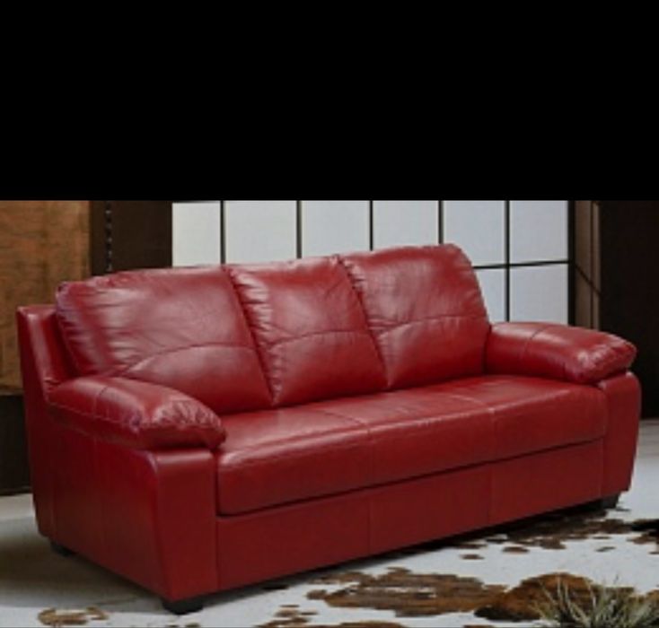 Дәл осындай дивандар бар сатылады .Новый тек ұзақ уақыт тұрған цехта